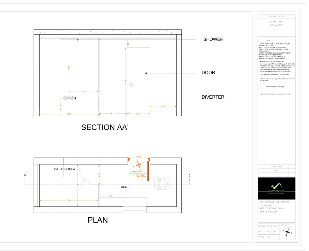 Third slide