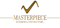 Awesome Logo